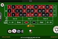 Roulette bei den Top Online iPad Casinos