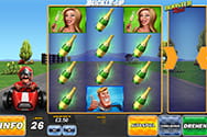 Spielautomaten für Android Casinos Online