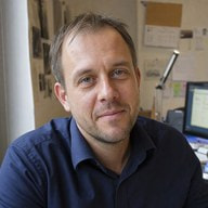 Jan Hoffmann
