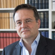 Dr. Stefan Krüger