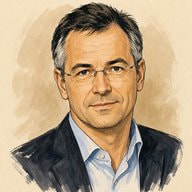 Dr. Stefan Krüger